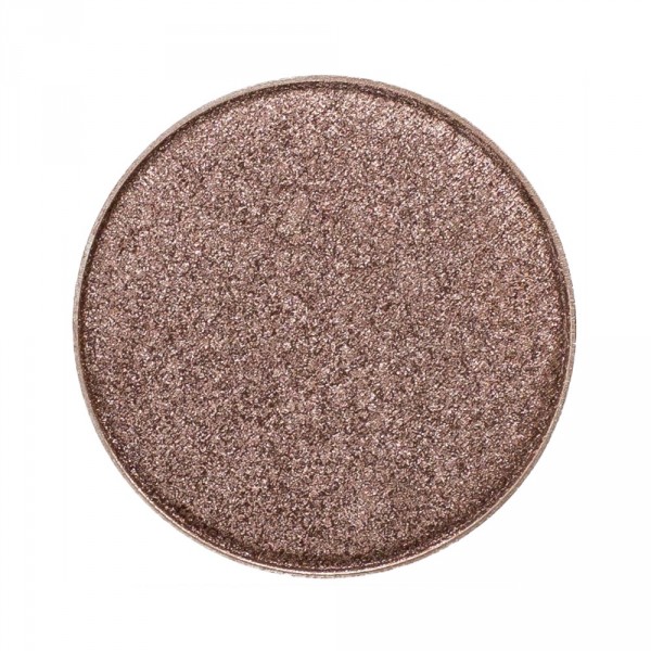 Eyeshadow Pan Foiled -Mesmerized